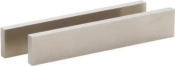 boukal1-3324950