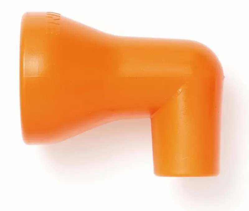 boukal1-3325151