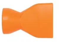 boukal1-3325292