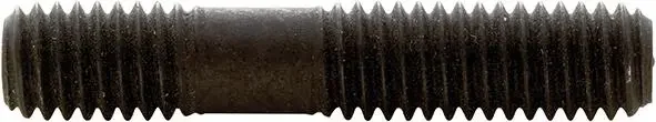 boukal1-3326385
