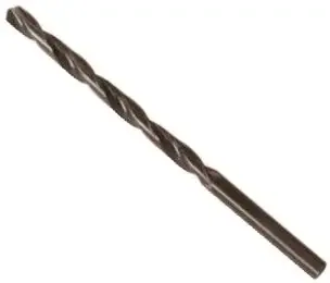 boukal1-3326515