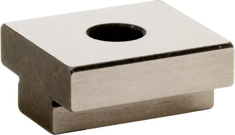 boukal1-3326681