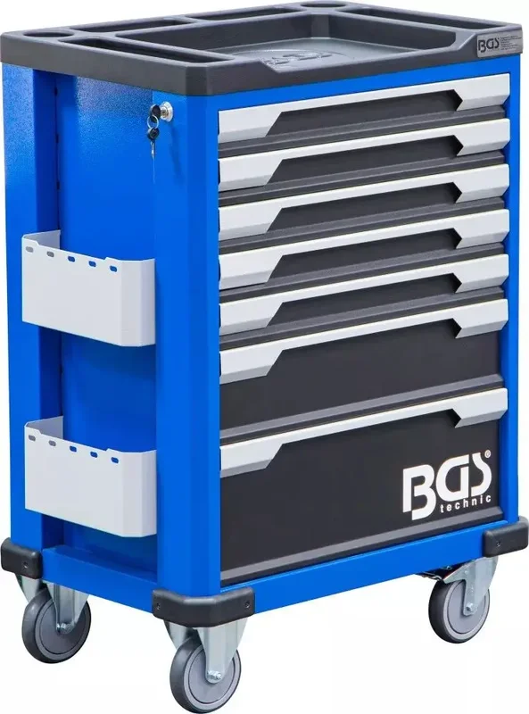boukal1-3326743