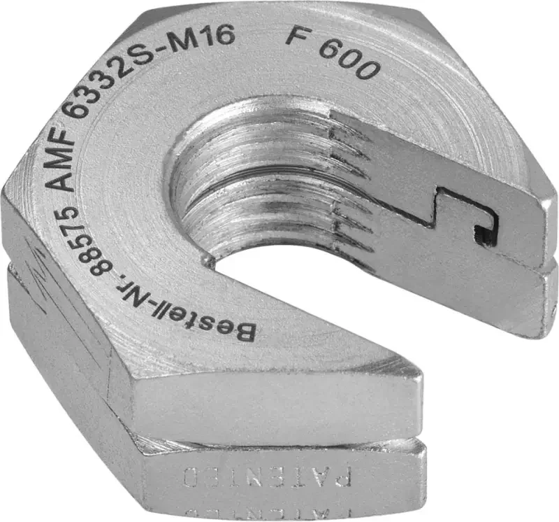 boukal1-3326899