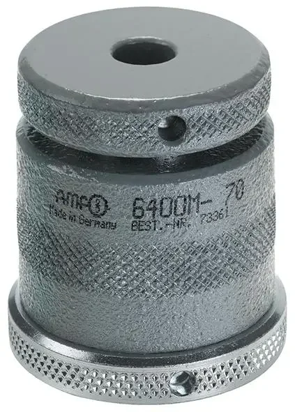 boukal1-3326912