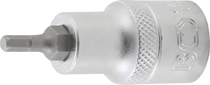 boukal1-3326934