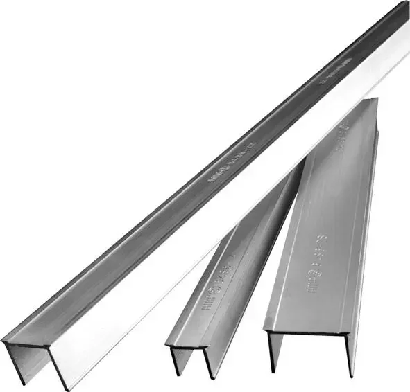 boukal1-3327393