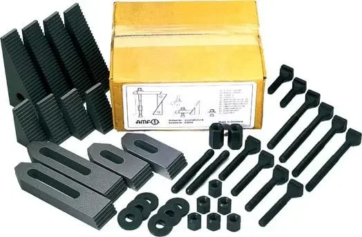 boukal1-3327471