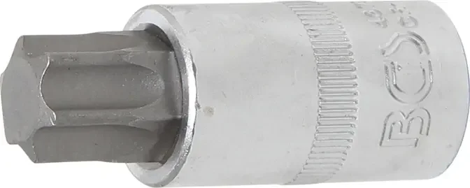 boukal1-3327534