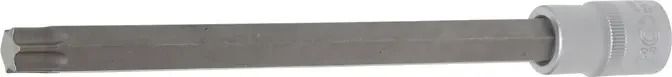 boukal1-3327871