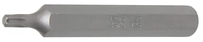 boukal1-3328009