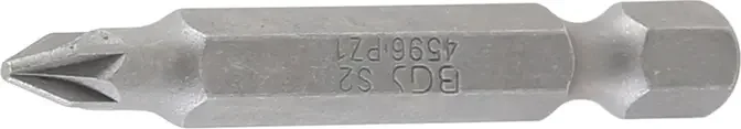 boukal1-3328096