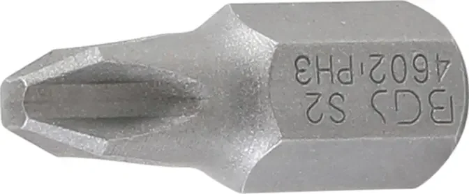boukal1-3328151
