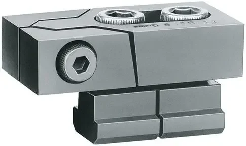 boukal1-3328222