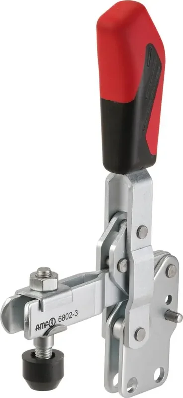 boukal1-3328273