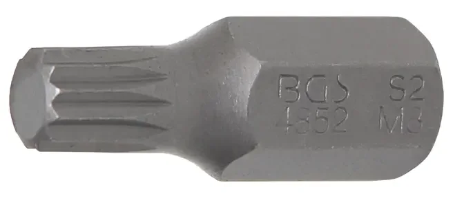 boukal1-3328598