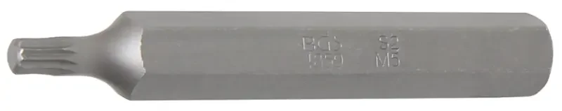 boukal1-3328612