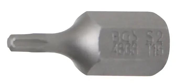 boukal1-3328674