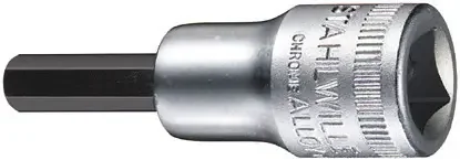 boukal1-3328714