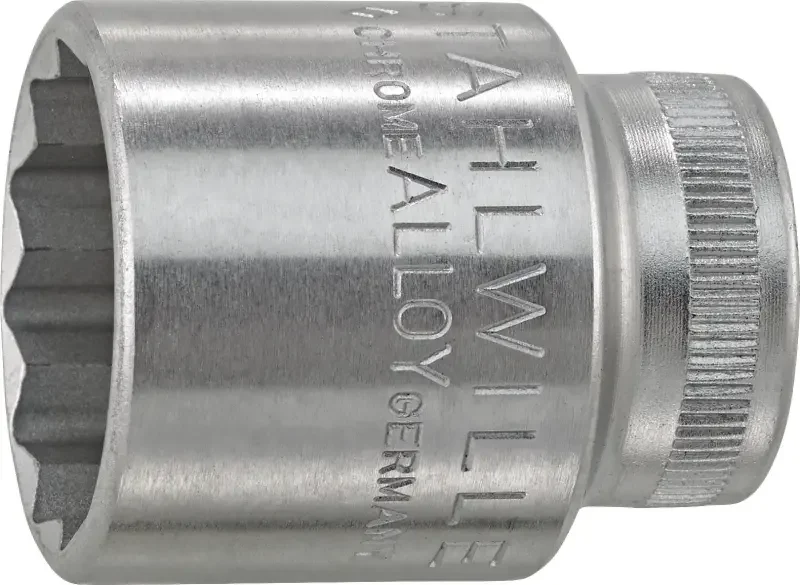 boukal1-3328784