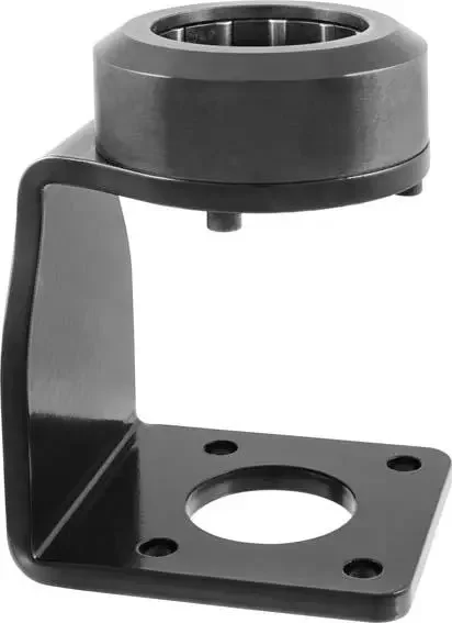 boukal1-3329030