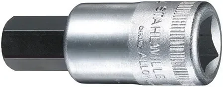 boukal1-3329074