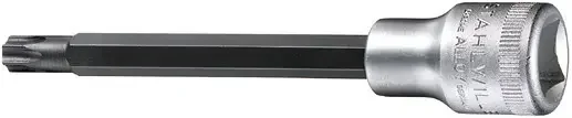 boukal1-3329148