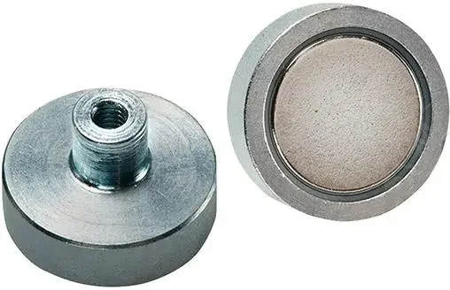 boukal1-3329233