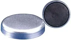 boukal1-3329279