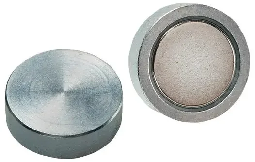 boukal1-3329288