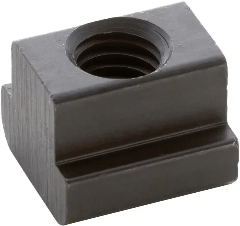 boukal1-3329356