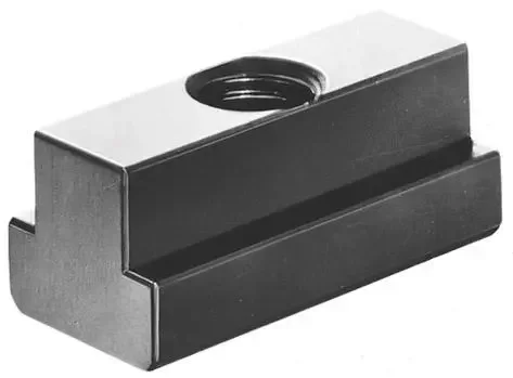 boukal1-3329396