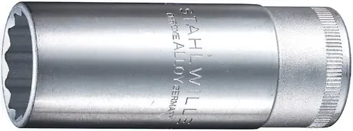 boukal1-3329493