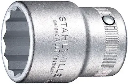 boukal1-3329788