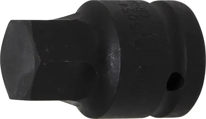 boukal1-3329984