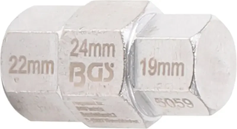 boukal1-3330012