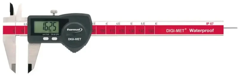 boukal1-3330043