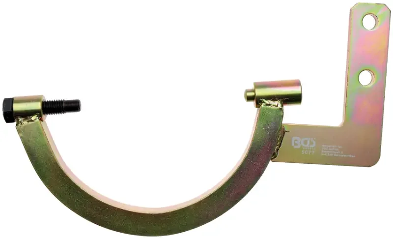 boukal1-3330148