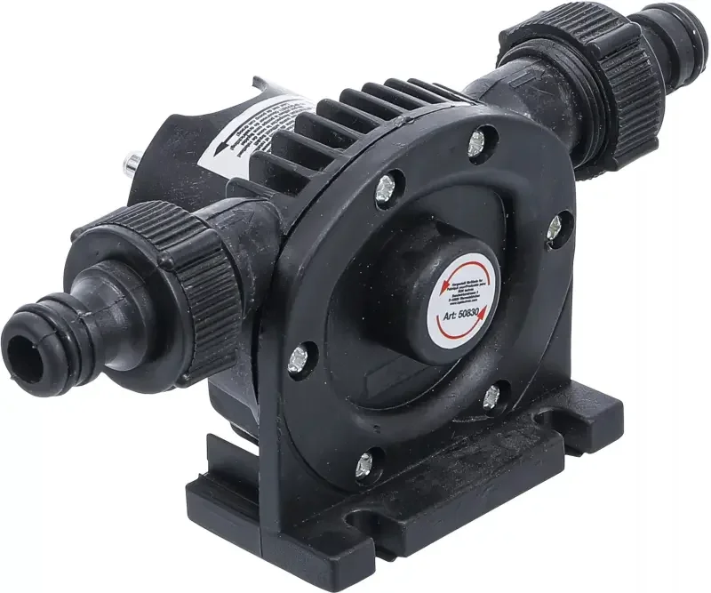 boukal1-3330250