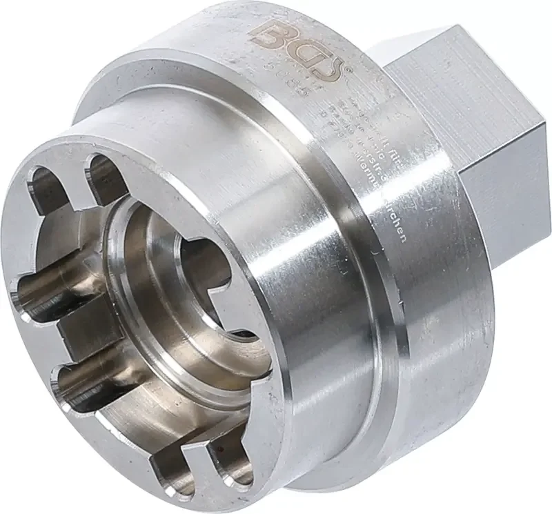 boukal1-3330306