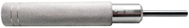 boukal1-3330435