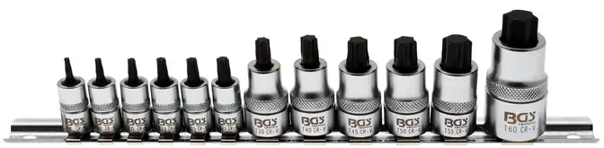 boukal1-3330505