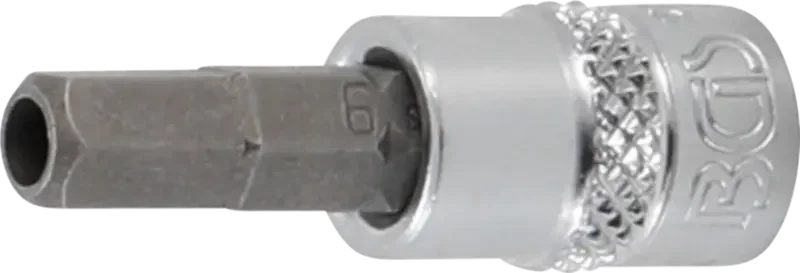 boukal1-3330824