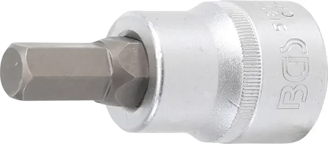 boukal1-3331240