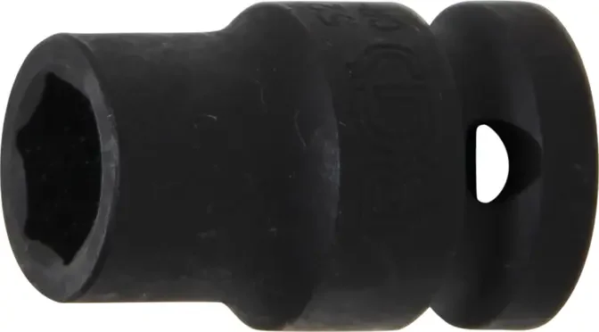boukal1-3331378