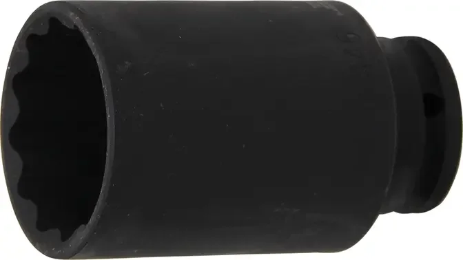 boukal1-3331441