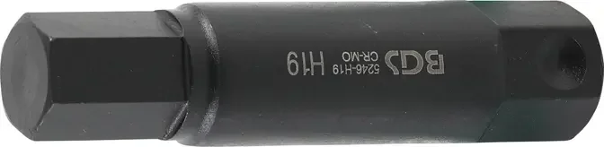 boukal1-3331471