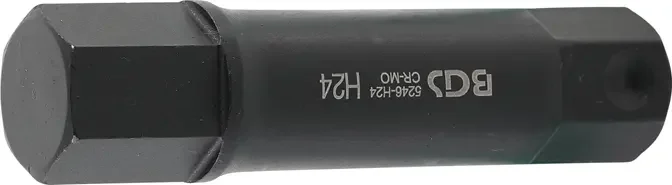 boukal1-3331489