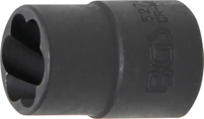 boukal1-3331760