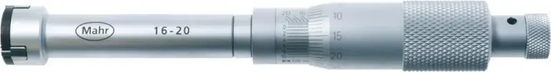 boukal1-3331922
